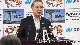 新着情報！1ch｢知事定例記者会見(5月15日)｣