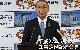 新着情報！1ch｢知事定例記者会見(5月28日)｣