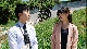 新着情報！2ch「防災について考えよう(1)」(6月6日放送)