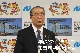 新着情報！1ch｢知事定例記者会見(6月30日)｣