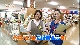 新着情報！2ch「ながさきのおいしいを贈ろう！」(7月4日放送)