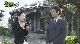祝世界文化遺産登録決定「明治日本の産業革命遺産を調査せよ!」