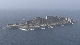 祝世界文化遺産登録決定!!お役人のこぼれ話　軍艦島編