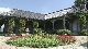 祝世界文化遺産登録決定!!「明治日本の産業革命遺産(1)高島と旧グラバー住宅」（1月27日放送）