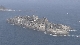 祝世界文化遺産登録決定!!「明治日本の産業革命遺産(2)軍艦島」(2月3日放送）