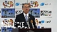 新着情報！1ch｢知事定例記者会見(7月8日)｣