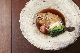 2015年9月号「ながさきごはんレシピ　カワハギの梅干煮」
