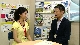 新着情報！2ch「住んでみんね、長崎県(1)」(8月15日放送)