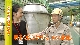 新着情報！2ch「元気な企業、元気な長崎県」(9月5日放送)