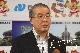 新着情報！1ch｢知事定例記者会見(9月10日)｣