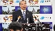 新着情報！1ch｢知事定例記者会見(10月14日)｣