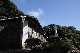 2015年12月号「長崎から世界遺産を。大野教会堂」