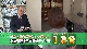 新着情報！2ch「子どもたちの笑顔を守ろう！」(11月14日放送)
