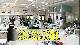 新着情報！2ch「女性が輝く長崎県！」(11月21日放送)