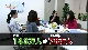 新着情報！2ch「長崎県まち・ひと・しごと創生総合戦略（1）」(11月28日放送)