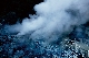 2016年2月号「ながさきてくてく。雲仙市雲仙」