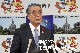 新着情報！1ch「知事定例記者会見｣(12月28日)