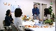 新着情報！2ch「2016年を迎えて。～知事インタビュー～」(1月9日放送)