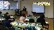 新着情報！2ch「共に支え合う社会へ」(1月16日放送)