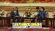 新着情報！2ch「長崎と中国。友好の絆」(1月23日放送)
