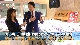 新着情報！2ch「中国で人気の長崎鮮魚」(1月30日放送)
