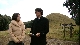 新着情報！2ch「日本遺産を知っていますか？」(2月20日放送)