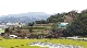 2016年4月号「長崎から世界遺産を。日野江城跡」