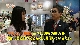 新着情報！2ch「長崎県を売り込もう！」(3月19日放送)