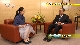 新着情報！2ch「知事インタビュー」(4月9日放送)