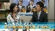 新着情報！2ch「働くなら長崎県！」(4月23日放送)