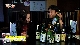 新着情報！2ch「長崎県産酒で乾杯！」(4月30日放送)