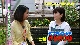 新着情報！2ch「小児救急電話相談を知ってますか？」(5月14日放送)