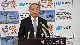 新着情報！1ch｢知事定例記者会見(5月23日)｣