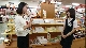 新着情報！2ch「いいものたくさん。長崎県産品」(6月4日放送)