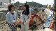 新着情報！2ch「長崎県の水害・土砂災害対策」(6月11日放送)