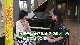 新着情報！2ch「Nagasaki Green＆Blue」(6月25日放送)