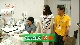 新着情報！2ch 「愛の血液助け合い運動月間」(7月2日放送)