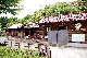 2016年8月号「つたえるけん　西海市」