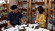 新着情報！2ch「新たな日本遺産誕生」(9月10日放送)