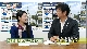 新着情報！2ch「世界遺産登録を目指して」(9月24日放送)