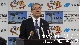 新着情報！1ch｢知事定例記者会見(10月5日)｣