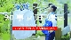 新着情報！7ch｢九州・山口ワーク・ライフ・バランス推進キャンペーン（知事が妊婦に編）｣