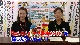 新着情報！2ch「『ねんりんピック長崎２０１６』に参加しよう！」(10月8日放送)