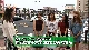 新着情報！2ch「長崎県観光の魅力を発信！」(10月22日放送)