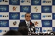 新着情報！1ch｢知事定例記者会見(10月24日)｣