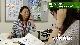 新着情報！2ch「働きたいあなたを支援します」(11月5日放送)