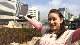 新着情報！2ch「エアソウルで韓国に行こう！」(11月12日放送)