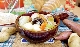 2017年1月号「ながさきレシピ　ポトフ風具雑煮」