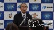 新着情報！1ch｢知事定例記者会見(12月15日)｣