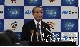 新着情報！1ch「知事定例記者会見(12月28日)」